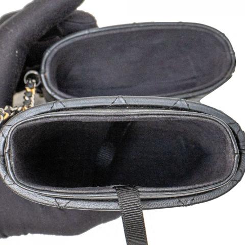 Large Product Preview Image 7