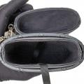 Small Product Preview Image 7