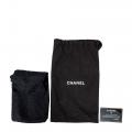 Small Product Preview Image 8