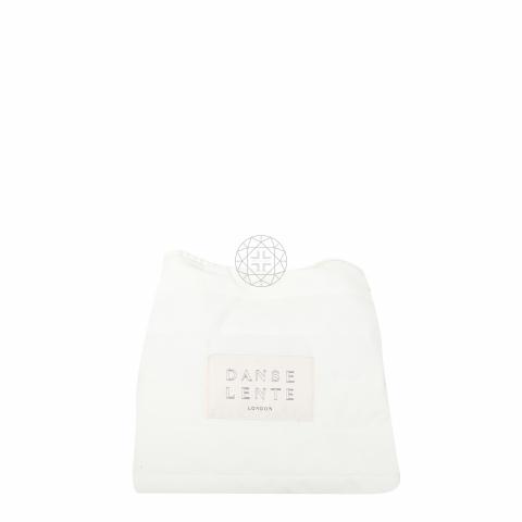 Large Product Preview Image 11