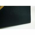 Small Product Preview Image 7