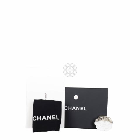 Large Product Preview Image 10