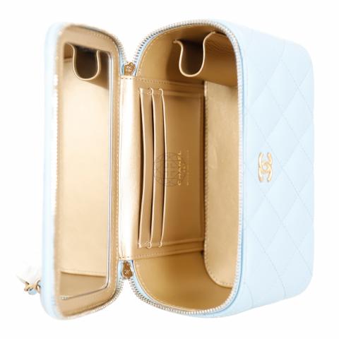 Large Product Preview Image 5