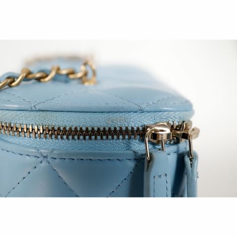 Large Product Preview Image 7