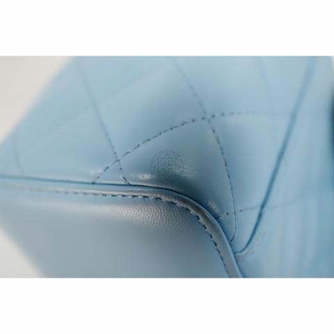 Large Product Preview Image 8