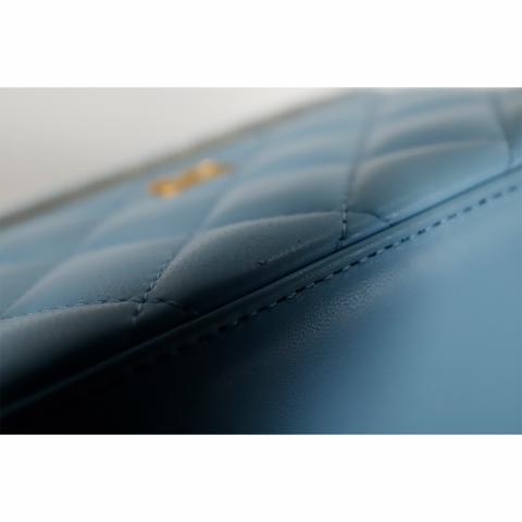 Large Product Preview Image 9