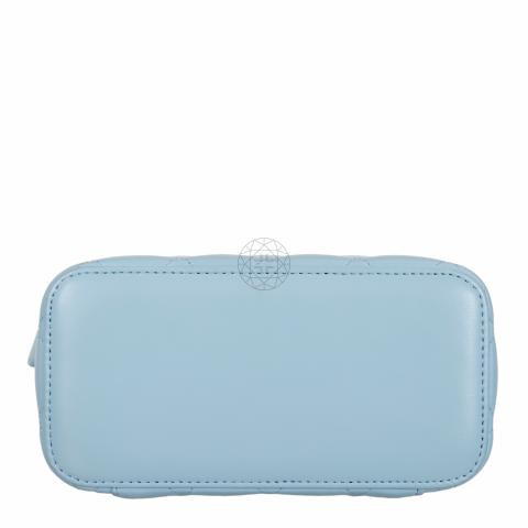 Large Product Preview Image 6