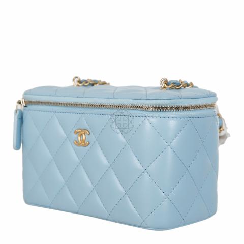 Large Product Preview Image 3