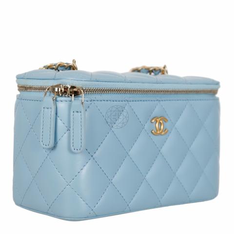 Large Product Preview Image 4