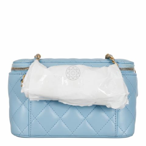 Large Product Preview Image 2