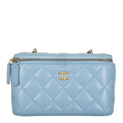 Large Product Preview Image 1