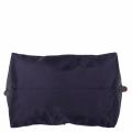 Small Product Preview Image 6