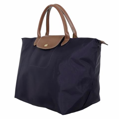 Large Product Preview Image 3
