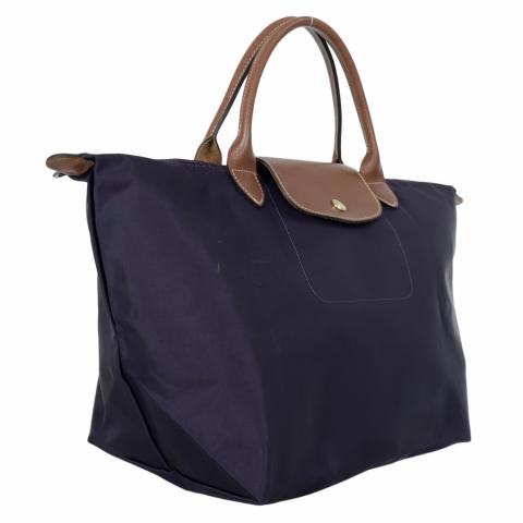 Large Product Preview Image 4