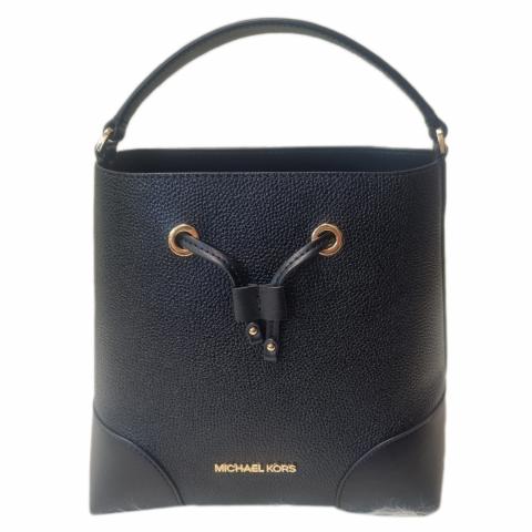 Large Product Preview Image 1
