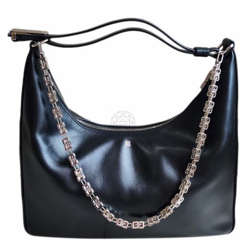 Large Product Preview Image 1