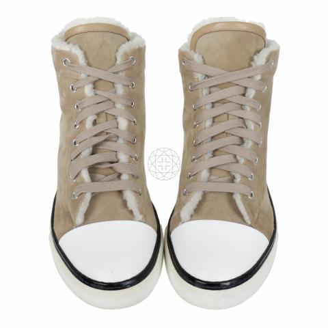 Large Product Preview Image 3