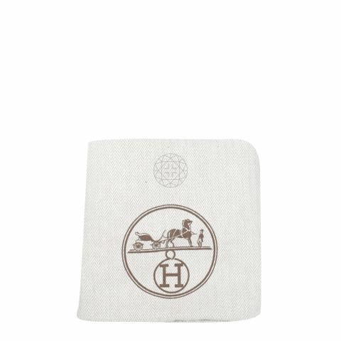 Large Product Preview Image 7