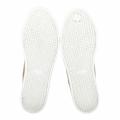 Small Product Preview Image 6
