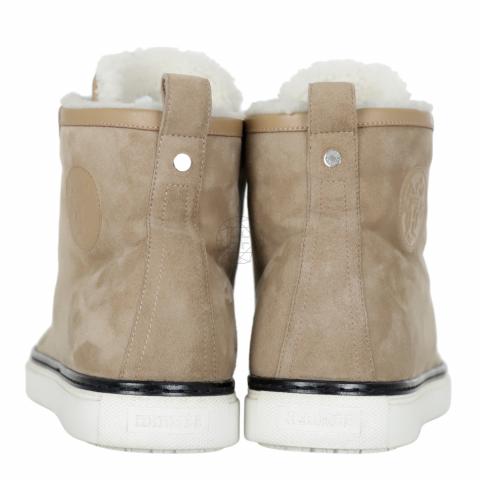 Large Product Preview Image 4