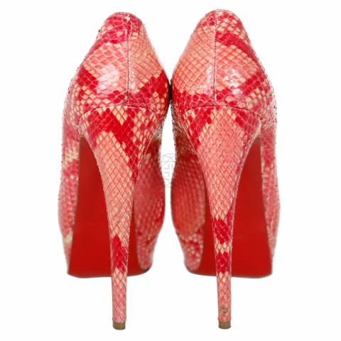 Large Product Preview Image 4