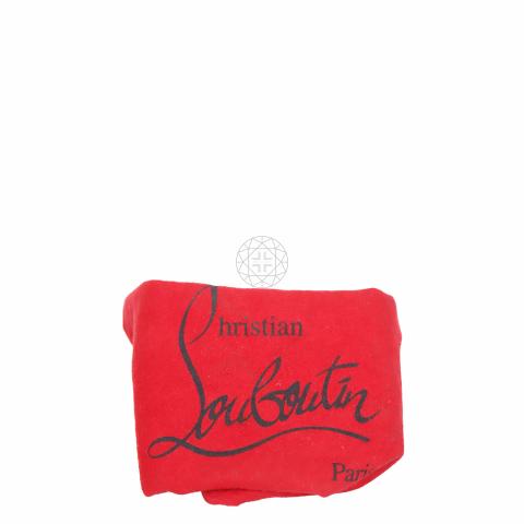 Large Product Preview Image 9