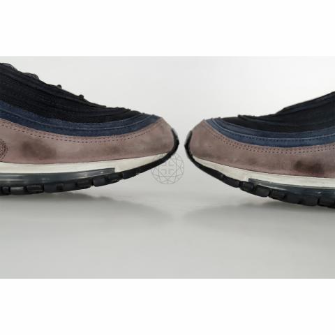 Large Product Preview Image 7