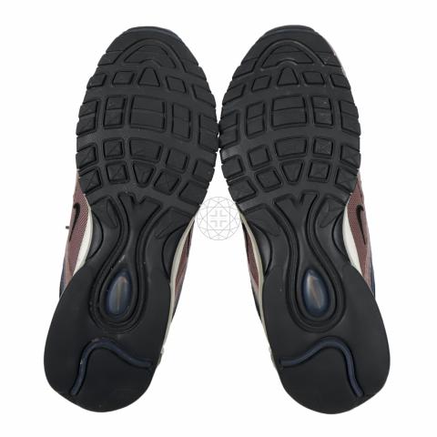 Large Product Preview Image 6