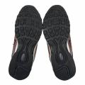 Small Product Preview Image 6