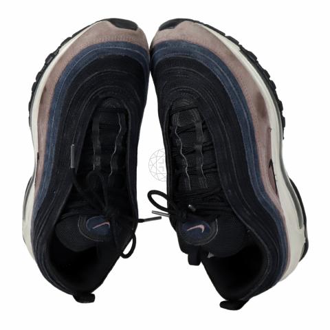 Large Product Preview Image 5