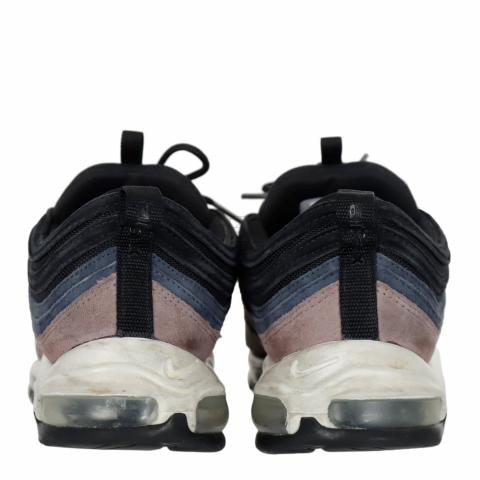 Large Product Preview Image 4