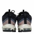 Small Product Preview Image 4