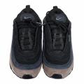 Small Product Preview Image 3