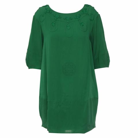 Large Product Preview Image 1