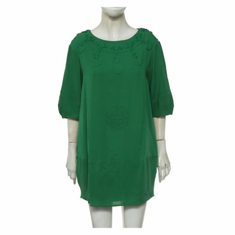 Large Product Preview Image 2