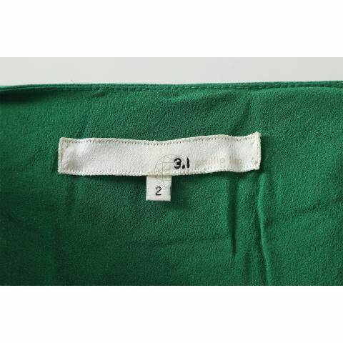 Large Product Preview Image 4