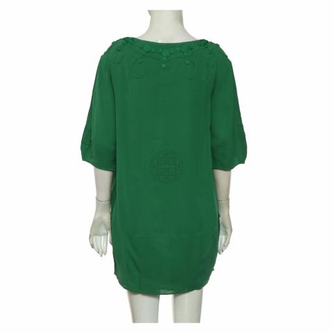 Large Product Preview Image 3