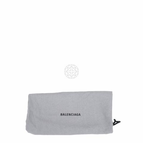 Large Product Preview Image 9