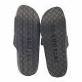 Small Product Preview Image 6