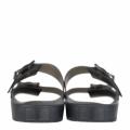 Small Product Preview Image 4