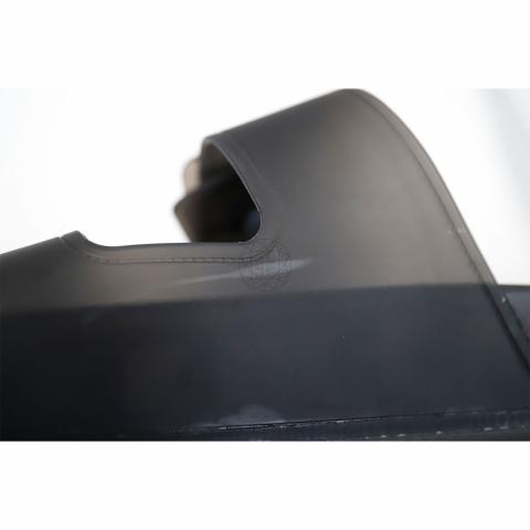 Large Product Preview Image 7