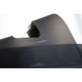Small Product Preview Image 7
