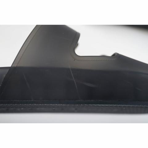 Large Product Preview Image 8