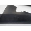 Small Product Preview Image 8