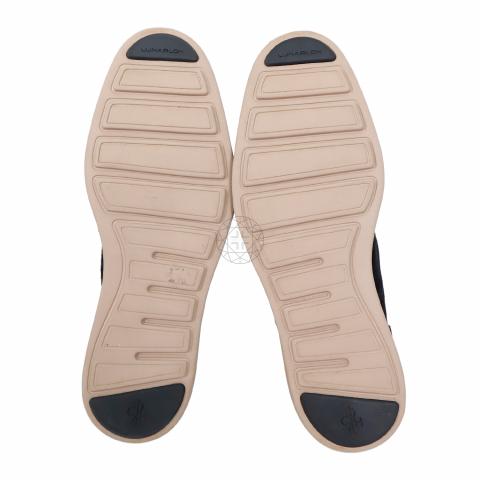 Large Product Preview Image 6