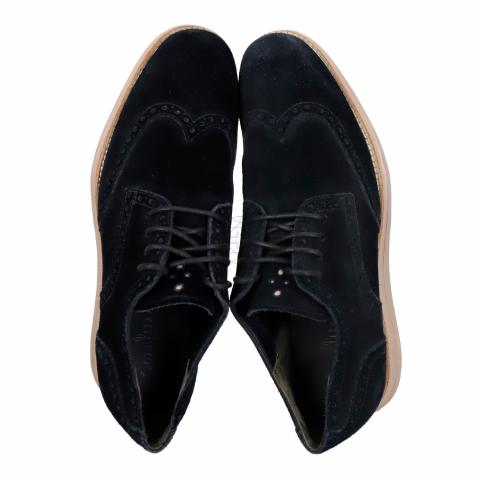 Large Product Preview Image 5