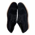 Small Product Preview Image 5