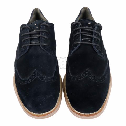 Large Product Preview Image 3