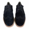 Small Product Preview Image 3