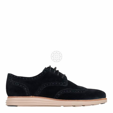 Large Product Preview Image 2